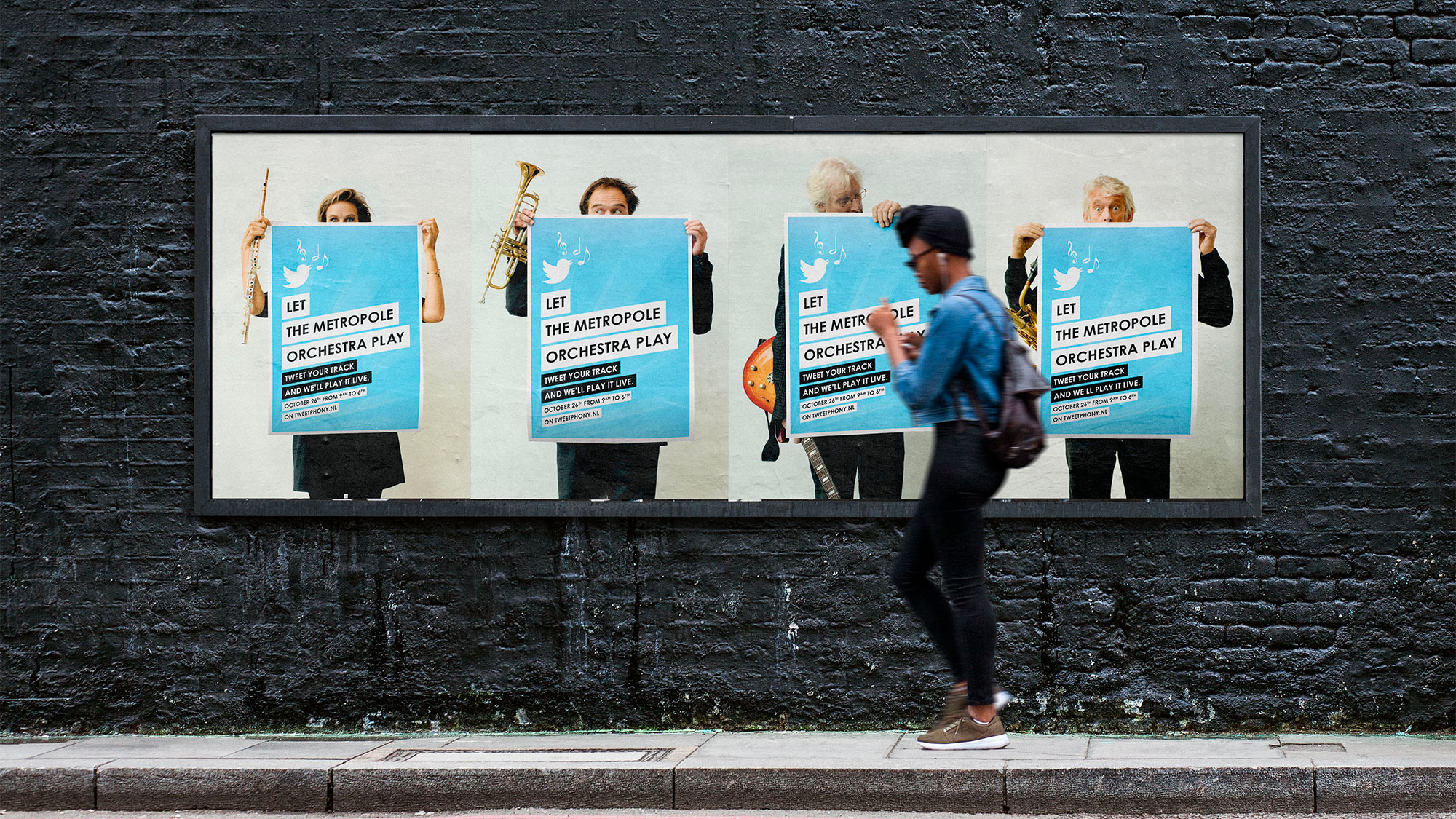 tweetposter