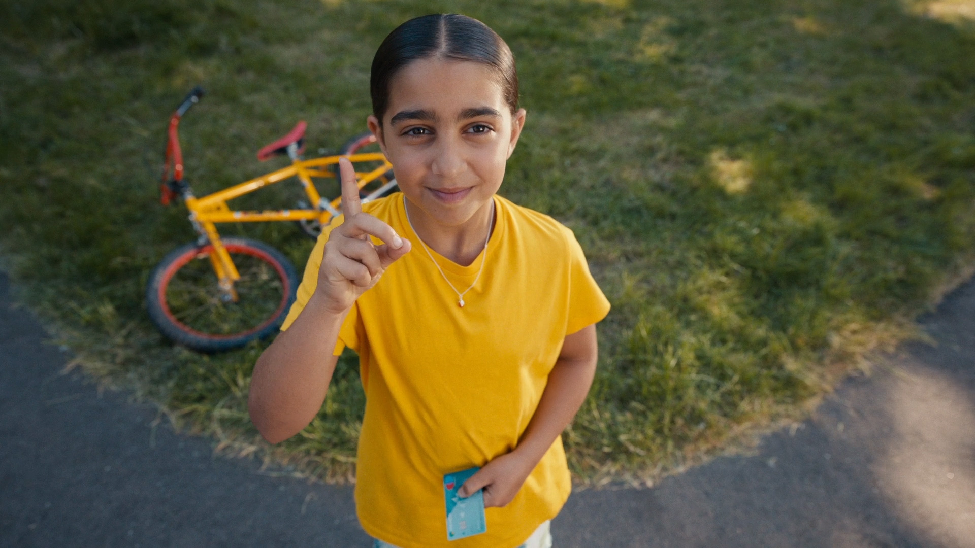 G e l d &nbsp o p &nbsp w a a r d e &nbsp s c h a t t e n