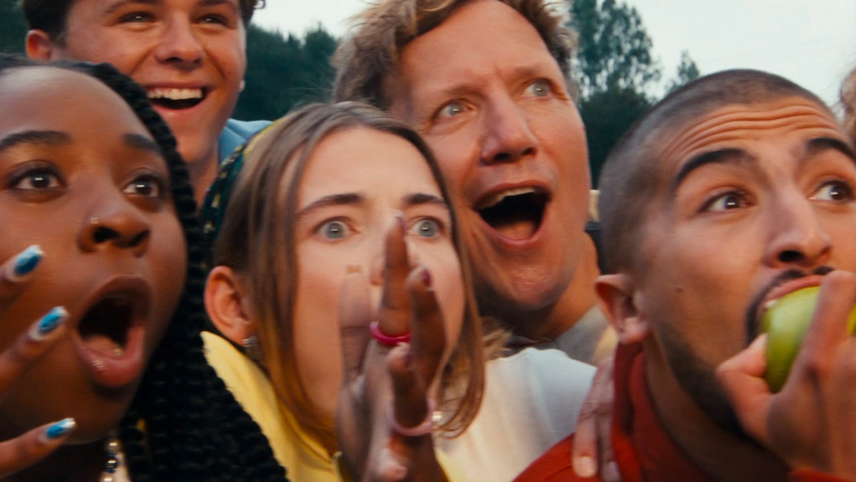 D e &nbsp w e r e l d &nbsp v a n &nbsp A &nbsp t o t &nbsp Z a p p