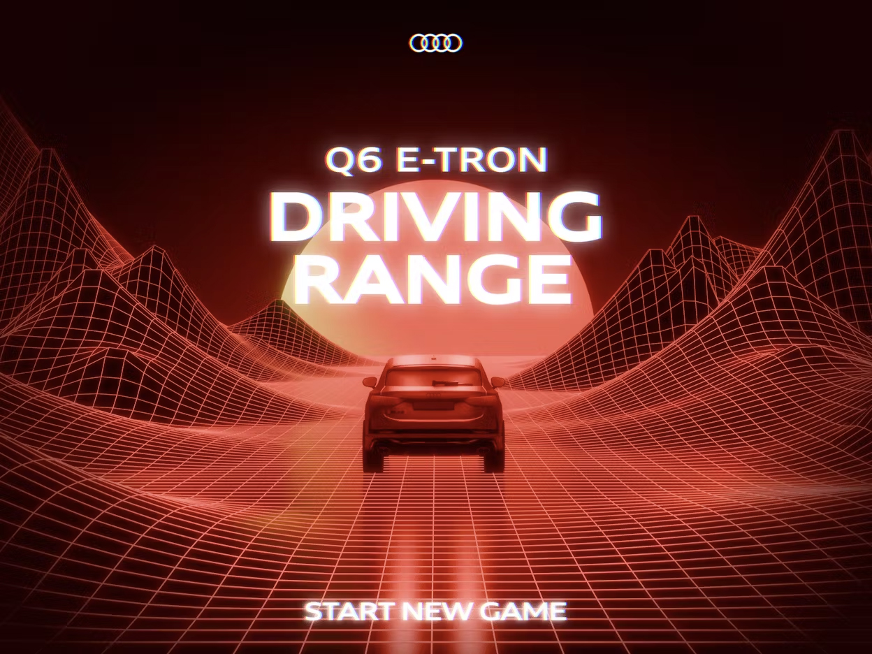 ZqvX0x5LeNNTxvBD_01bAudi-Drivingrange-Startscreen-Without