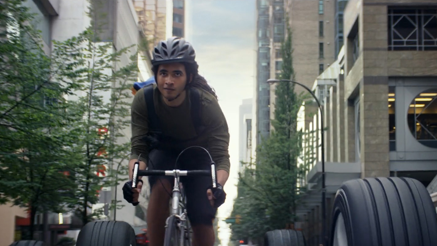 T i r e s &nbsp h a v e &nbsp a &nbsp n e w &nbsp h o m e