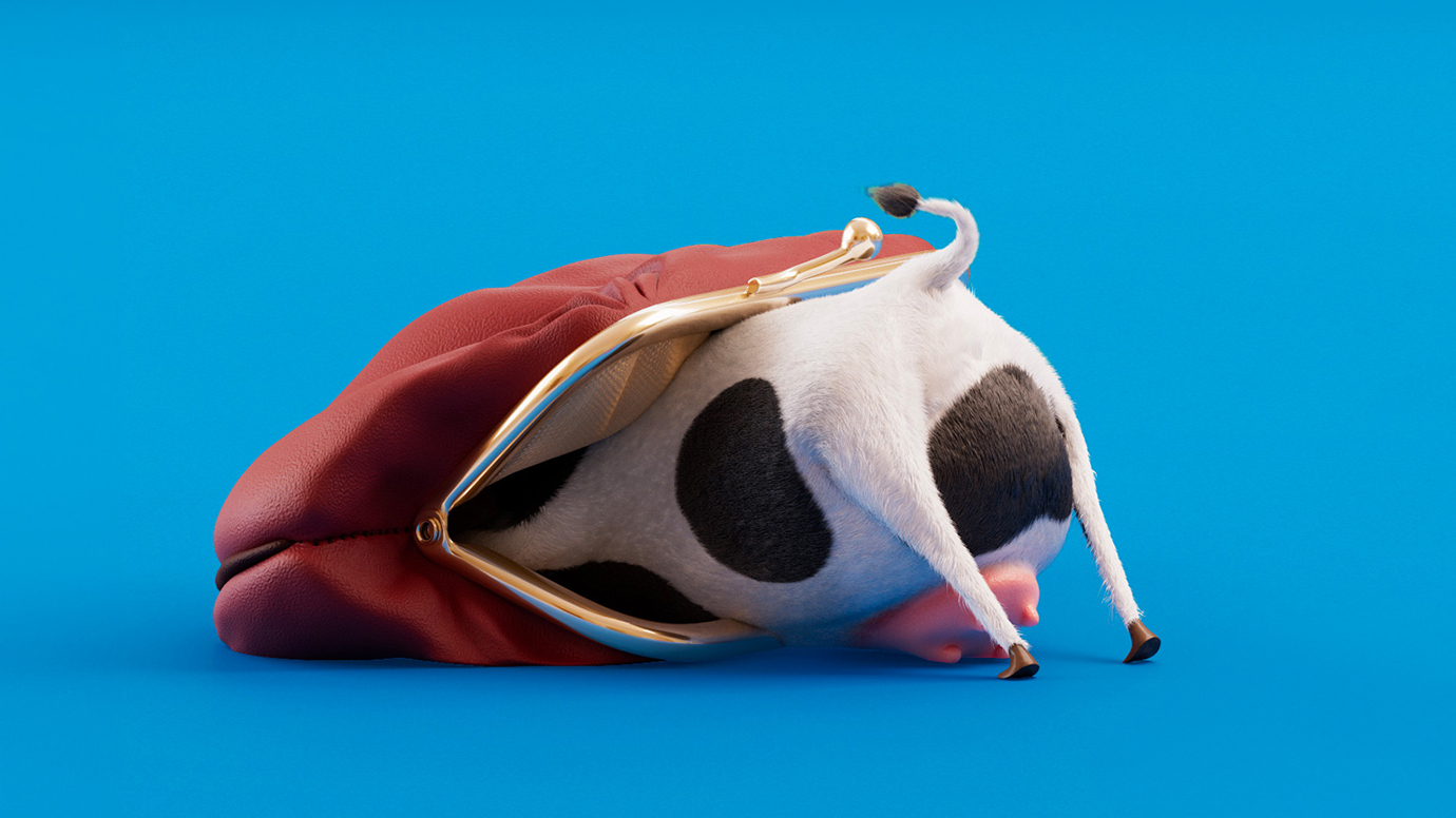 I n v l a t i e c o r r e c t i e