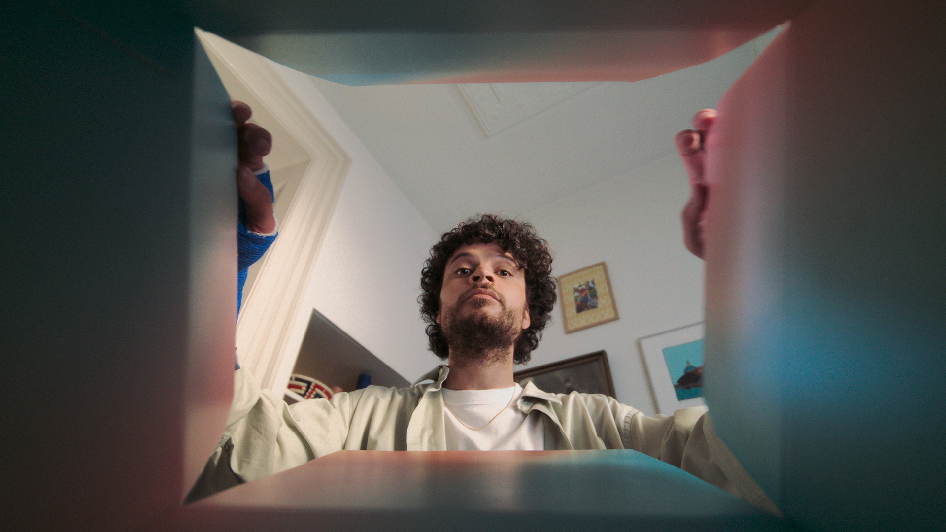 K l i k  &nbsp & &nbsp K l a a r &nbsp I n t e r n e t