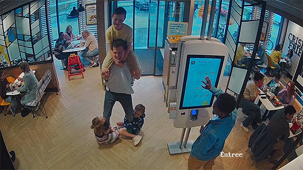 familymodethumb_small-(1)