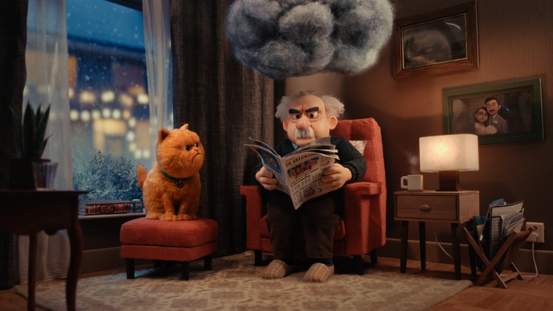 G e e f &nbsp e l k a a r &nbsp e e n &nbsp b e e t j e &nbsp g e l u k