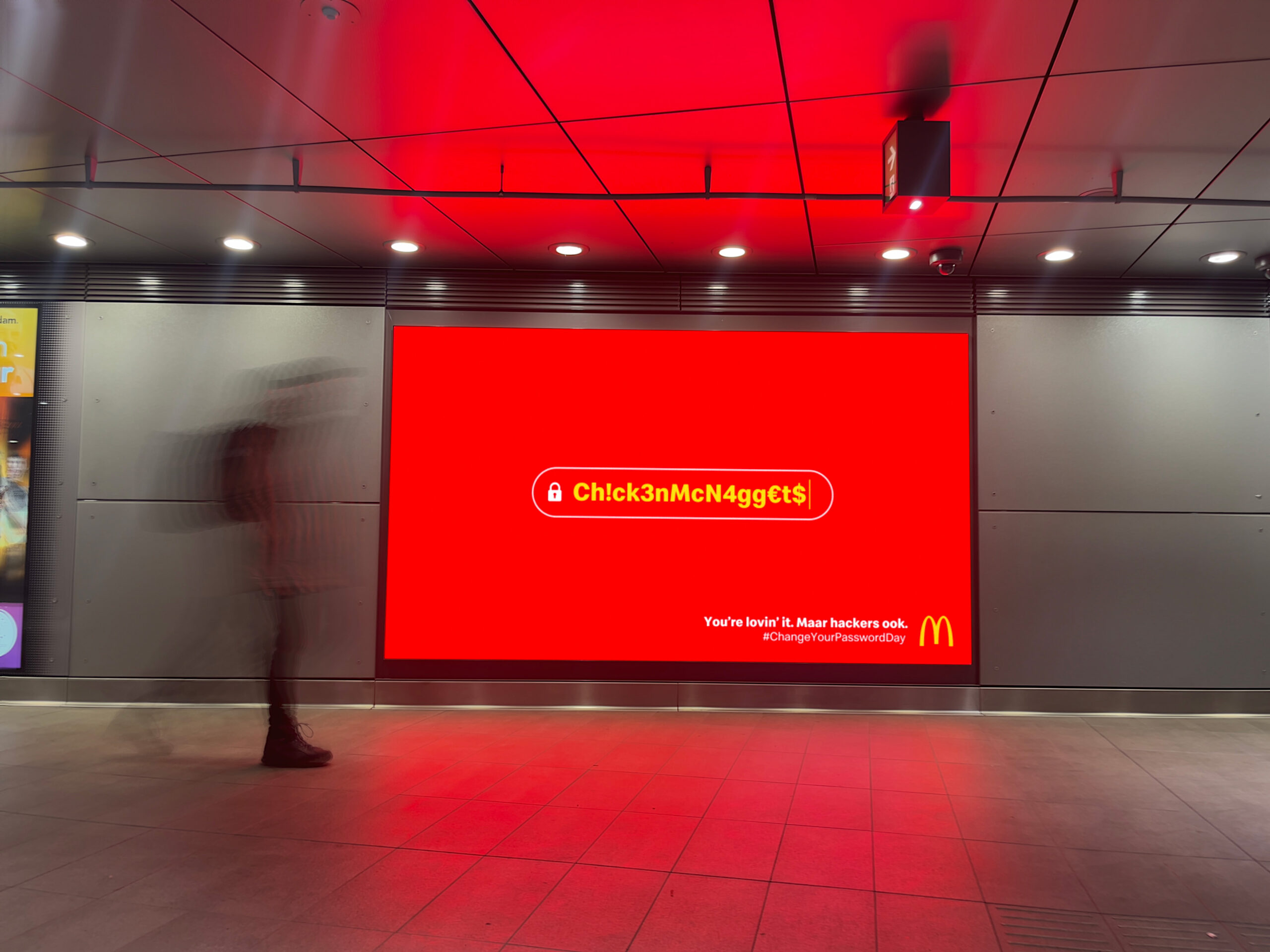 mcdonalds_passwords_keyvisual