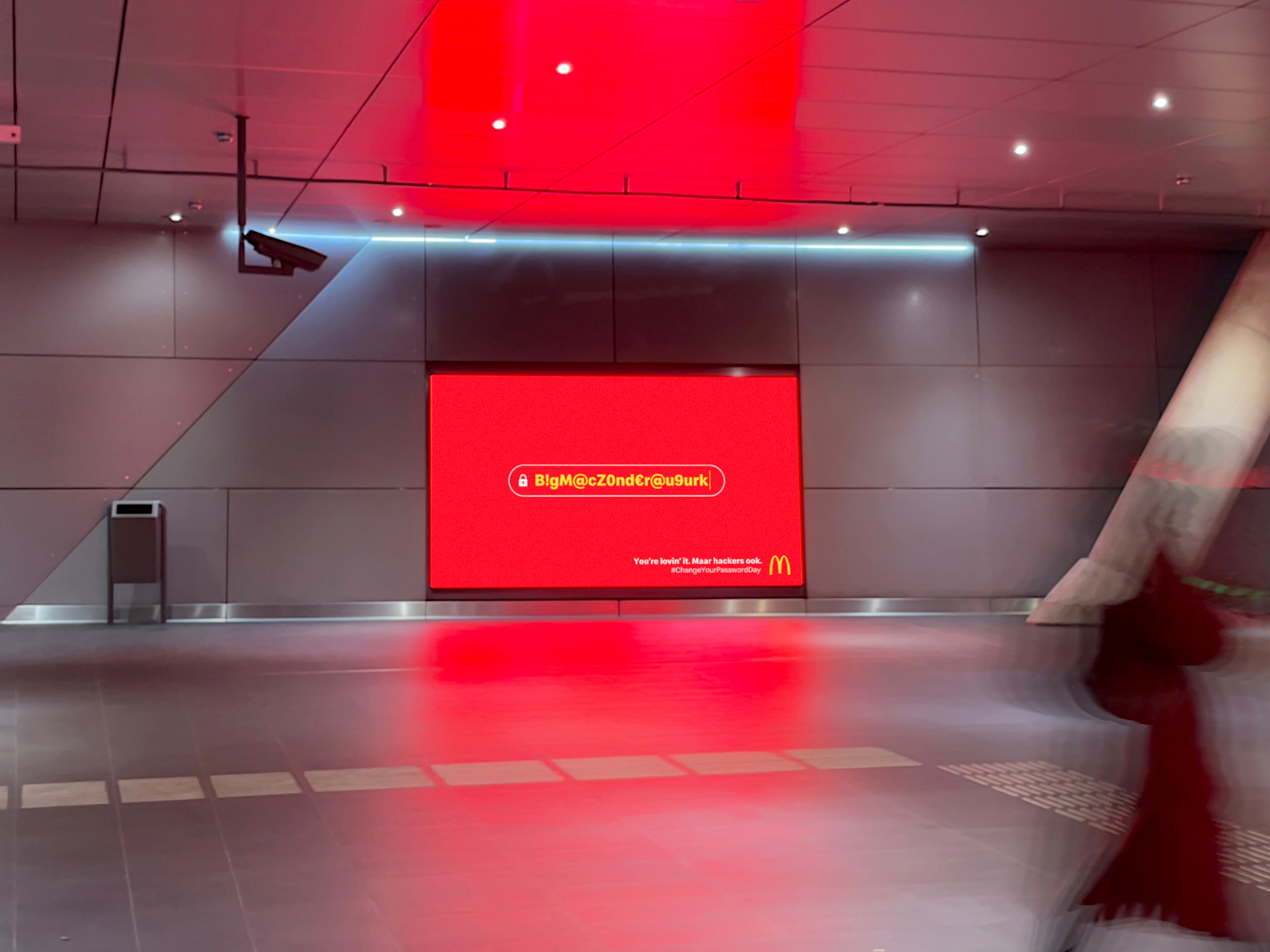 mcdonalds_passwords_keyvisual4