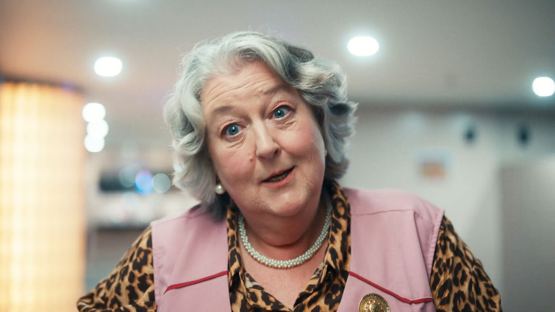 De beste deals zonder poespas