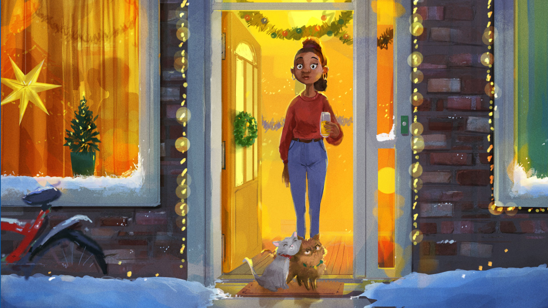 conceptart4