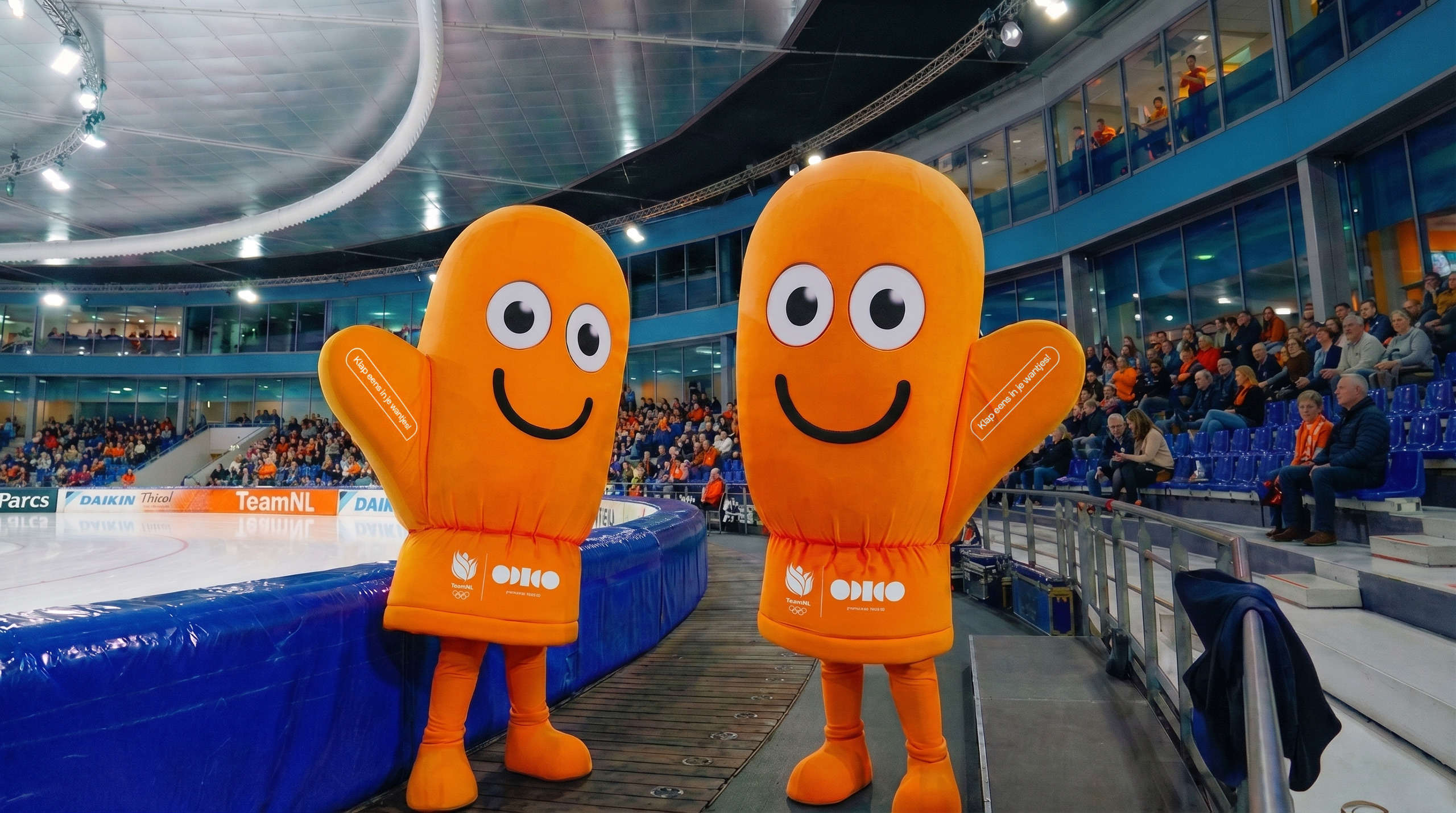clapscottesthialf6